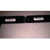 FUJITSU AMILO PA3553-MS2242  cornice lcd display